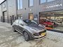 Ford Puma 1.0 EcoBoost Hybrid Titanium|Navi|Trekhaak|Stoelverwarming|Apple Carplay|
