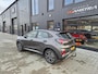 Ford Puma 1.0 EcoBoost Hybrid Titanium|Navi|Trekhaak|Stoelverwarming|Apple Carplay|
