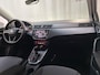 SEAT Arona 1.0 TSI 116pk DSG Style Business Intense Camera Stoelverwarming Navigatie