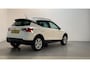 SEAT Arona 1.0 TSI 116pk DSG Style Business Intense Camera Stoelverwarming Navigatie