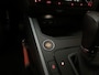 SEAT Arona 1.0 TSI 116pk DSG Style Business Intense Camera Stoelverwarming Navigatie
