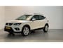SEAT Arona 1.0 TSI 116pk DSG Style Business Intense Camera Stoelverwarming Navigatie