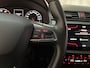 SEAT Arona 1.0 TSI 116pk DSG Style Business Intense Camera Stoelverwarming Navigatie