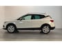 SEAT Arona 1.0 TSI 116pk DSG Style Business Intense Camera Stoelverwarming Navigatie