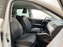 SEAT Arona 1.0 TSI 116pk DSG Style Business Intense Camera Stoelverwarming Navigatie