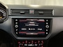 SEAT Arona 1.0 TSI 116pk DSG Style Business Intense Camera Stoelverwarming Navigatie