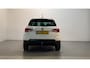 SEAT Arona 1.0 TSI 116pk DSG Style Business Intense Camera Stoelverwarming Navigatie
