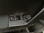 SEAT Arona 1.0 TSI 116pk DSG Style Business Intense Camera Stoelverwarming Navigatie