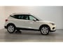 SEAT Arona 1.0 TSI 116pk DSG Style Business Intense Camera Stoelverwarming Navigatie