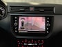 SEAT Arona 1.0 TSI 116pk DSG Style Business Intense Camera Stoelverwarming Navigatie