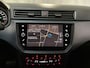 SEAT Arona 1.0 TSI 116pk DSG Style Business Intense Camera Stoelverwarming Navigatie