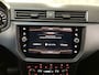 SEAT Arona 1.0 TSI 116pk DSG Style Business Intense Camera Stoelverwarming Navigatie