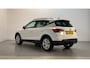 SEAT Arona 1.0 TSI 116pk DSG Style Business Intense Camera Stoelverwarming Navigatie