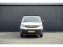 Opel Vivaro L2H1 | 1ste eigenaar | Airco | Cruise | PDC | 3-Zits | Trekhaak