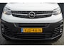 Opel Vivaro L2H1 | 1ste eigenaar | Airco | Cruise | PDC | 3-Zits | Trekhaak