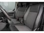 Opel Vivaro L2H1 | 1ste eigenaar | Airco | Cruise | PDC | 3-Zits | Trekhaak