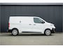 Opel Vivaro L2H1 | 1ste eigenaar | Airco | Cruise | PDC | 3-Zits | Trekhaak