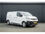 Opel Vivaro L2H1 | 1ste eigenaar | Airco | Cruise | PDC | 3-Zits | Trekhaak
