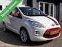 Ford Ka 1.2 Grand Prix *NAP*AIRCO*NIEUWE DISTRIBUTIERIEM&APK