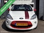 Ford Ka 1.2 Grand Prix *NAP*AIRCO*NIEUWE DISTRIBUTIERIEM&APK