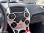 Ford Ka 1.2 Grand Prix *NAP*AIRCO*NIEUWE DISTRIBUTIERIEM&APK