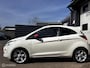 Ford Ka 1.2 Grand Prix *NAP*AIRCO*NIEUWE DISTRIBUTIERIEM&APK