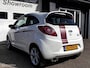 Ford Ka 1.2 Grand Prix *NAP*AIRCO*NIEUWE DISTRIBUTIERIEM&APK
