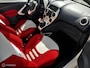 Ford Ka 1.2 Grand Prix *NAP*AIRCO*NIEUWE DISTRIBUTIERIEM&APK