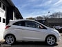 Ford Ka 1.2 Grand Prix *NAP*AIRCO*NIEUWE DISTRIBUTIERIEM&APK