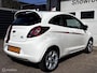 Ford Ka 1.2 Grand Prix *NAP*AIRCO*NIEUWE DISTRIBUTIERIEM&APK