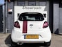 Ford Ka 1.2 Grand Prix *NAP*AIRCO*NIEUWE DISTRIBUTIERIEM&APK