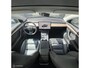 Tesla Model 3 Long Range AWD + MMX PACK + IAP