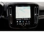 Volvo EC40 Single Motor Extended Range Business Edition 82kWh | **17% BIJTELLING**| Panoramadak | Verwarmbare voorstoelen & stuurwiel | Apple carplay/Android auto | 360 graden camera | Warmtepomp | Adaptive cruise control