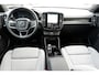 Volvo EC40 Single Motor Extended Range Business Edition 82kWh | **17% BIJTELLING**| Panoramadak | Verwarmbare voorstoelen & stuurwiel | Apple carplay/Android auto | 360 graden camera | Warmtepomp | Adaptive cruise control