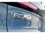 Volvo EC40 Single Motor Extended Range Business Edition 82kWh | **17% BIJTELLING**| Panoramadak | Verwarmbare voorstoelen & stuurwiel | Apple carplay/Android auto | 360 graden camera | Warmtepomp | Adaptive cruise control
