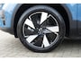 Volvo EC40 Single Motor Extended Range Business Edition 82kWh | **17% BIJTELLING**| Panoramadak | Verwarmbare voorstoelen & stuurwiel | Apple carplay/Android auto | 360 graden camera | Warmtepomp | Adaptive cruise control