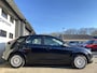 Ford Focus 1.8 Limited *NAP*AIRCO*PARKEERSENSOREN ACHTER*