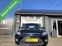 Ford Focus 1.8 Limited *NAP*AIRCO*PARKEERSENSOREN ACHTER*
