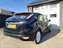 Ford Focus 1.8 Limited *NAP*AIRCO*PARKEERSENSOREN ACHTER*
