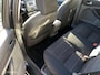 Ford Focus 1.8 Limited *NAP*AIRCO*PARKEERSENSOREN ACHTER*