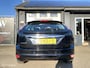 Ford Focus 1.8 Limited *NAP*AIRCO*PARKEERSENSOREN ACHTER*