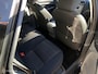 Ford Focus 1.8 Limited *NAP*AIRCO*PARKEERSENSOREN ACHTER*