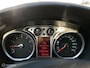 Ford Focus 1.8 Limited *NAP*AIRCO*PARKEERSENSOREN ACHTER*