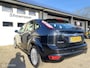 Ford Focus 1.8 Limited *NAP*AIRCO*PARKEERSENSOREN ACHTER*