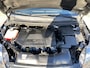Ford Focus 1.8 Limited *NAP*AIRCO*PARKEERSENSOREN ACHTER*