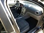 Ford Focus 1.8 Limited *NAP*AIRCO*PARKEERSENSOREN ACHTER*