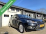 Ford Focus 1.8 Limited *NAP*AIRCO*PARKEERSENSOREN ACHTER*