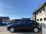 Ford Focus 1.8 Limited *NAP*AIRCO*PARKEERSENSOREN ACHTER*
