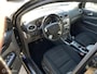 Ford Focus 1.8 Limited *NAP*AIRCO*PARKEERSENSOREN ACHTER*