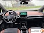 Volkswagen ID.4 Pro 77 kWh
